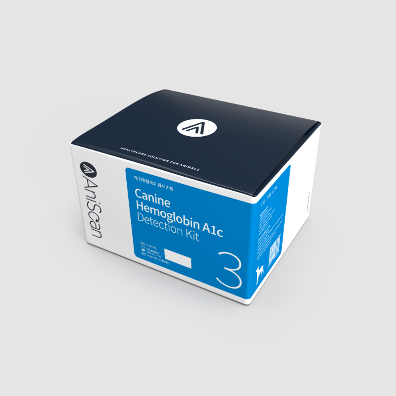 CAPSTAY