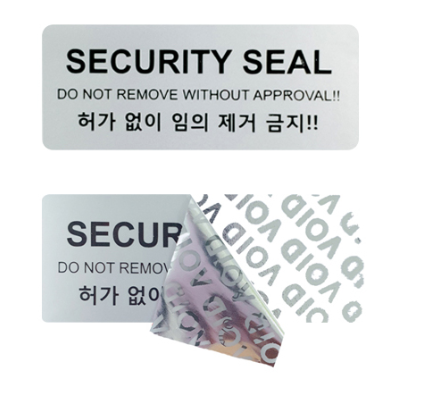 CAPSTAY