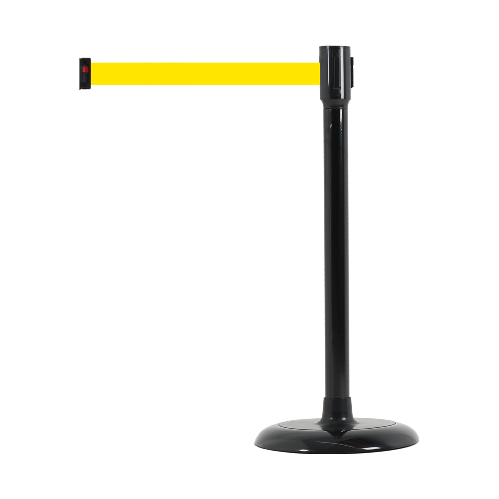 CAPSTAY