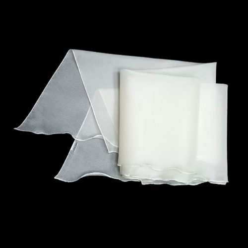 CAPSTAY