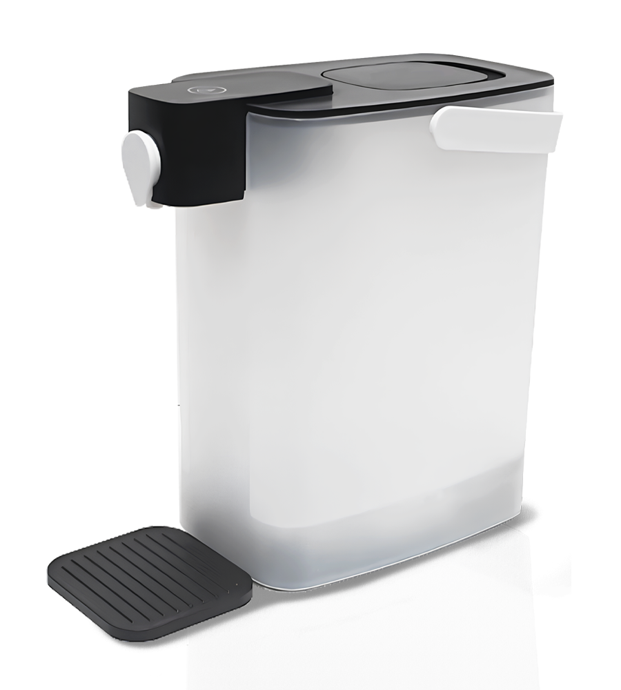 CAPSTAY