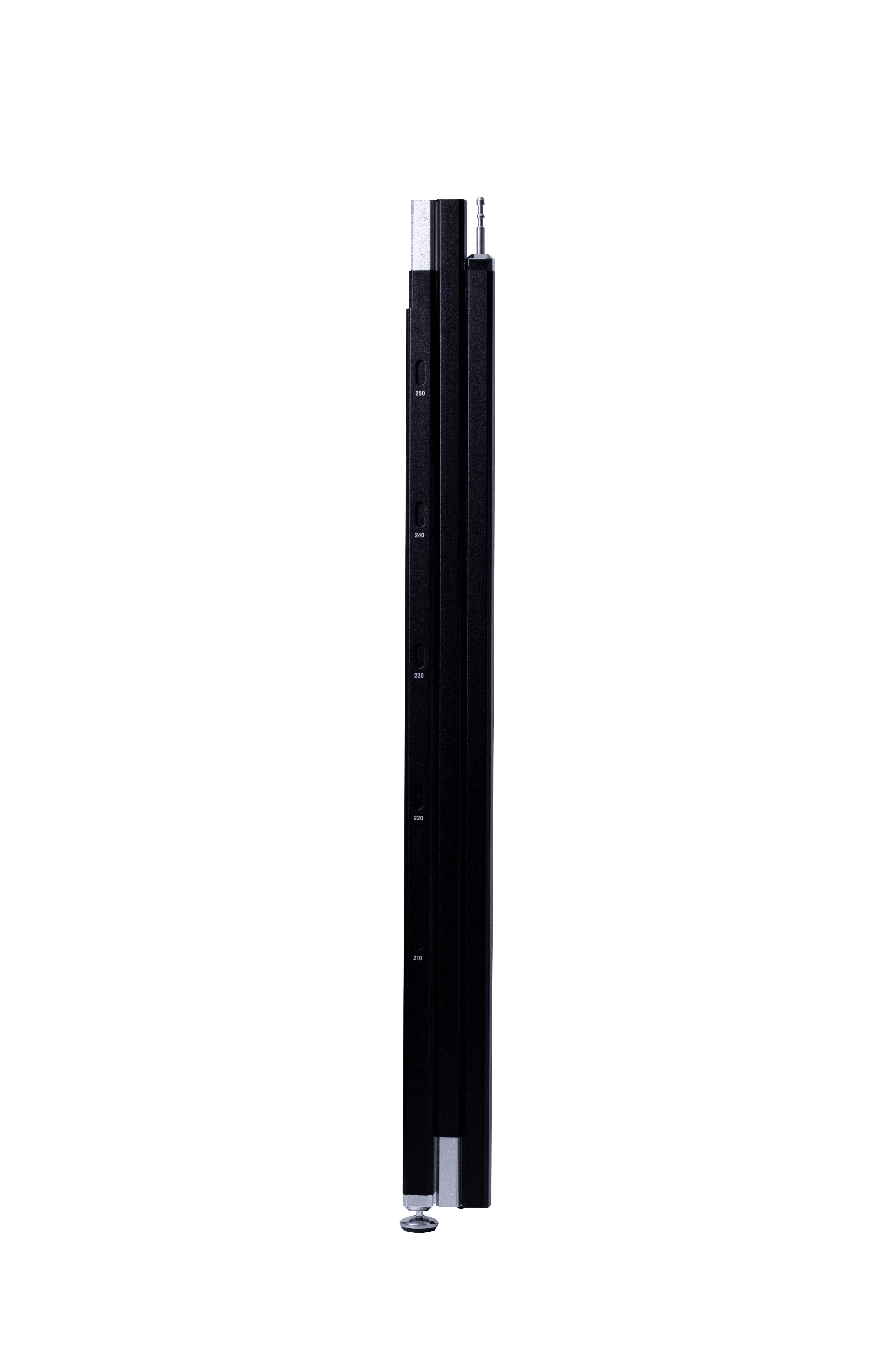 CAPSTAY