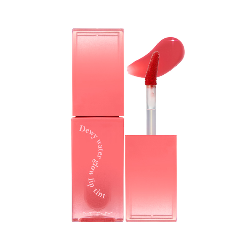 CAPSTAY
