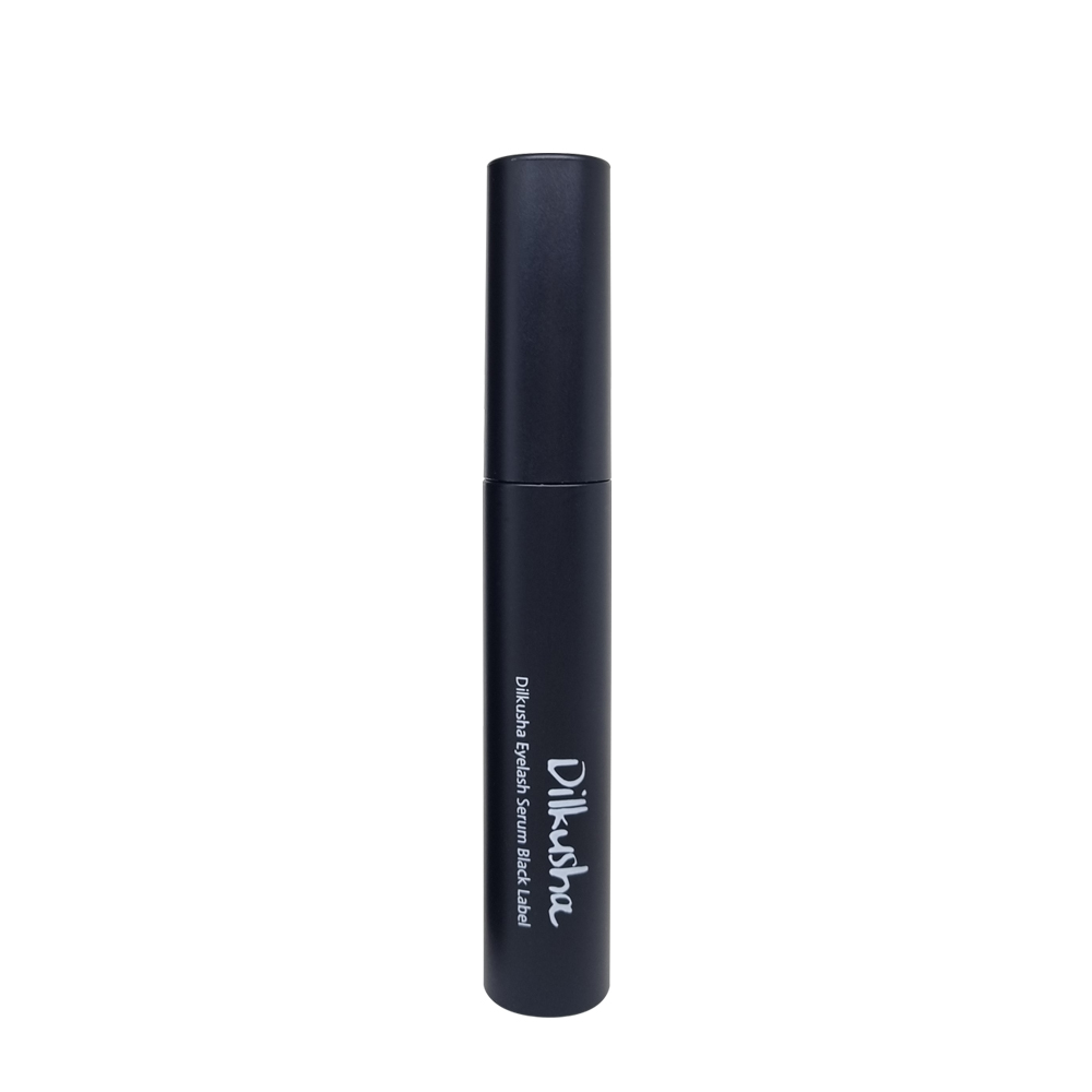 CAPSTAY
