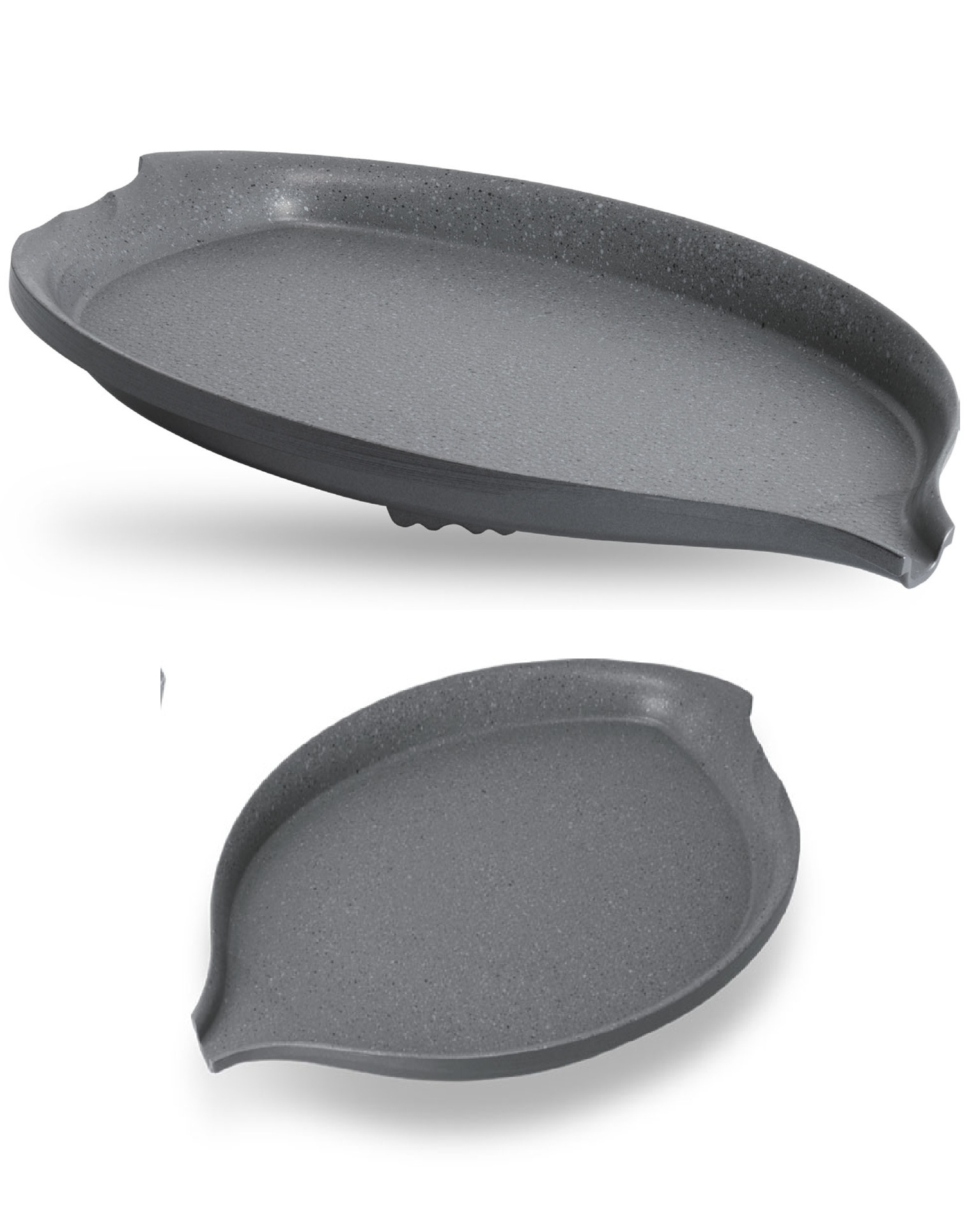CAPSTAY