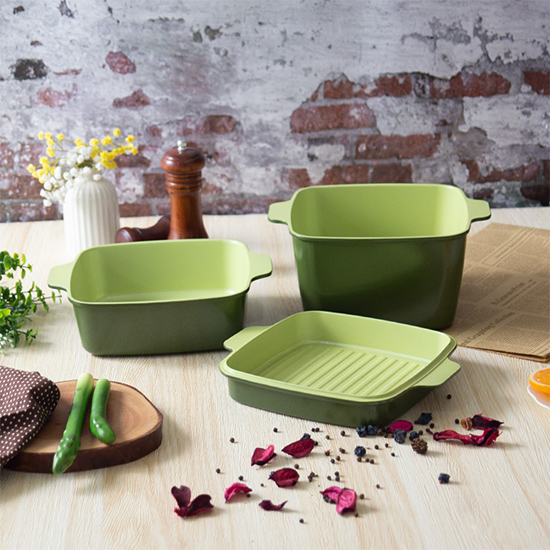CAPSTAY