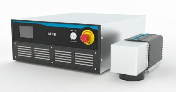 CAPSTAY