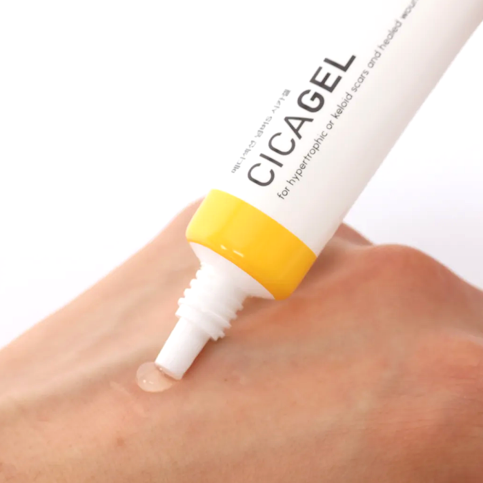 CAPSTAY
