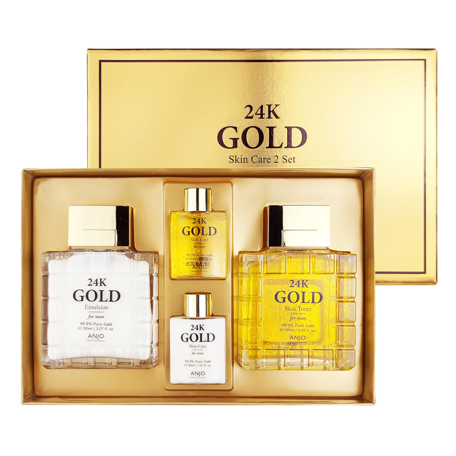 CAPSTAY