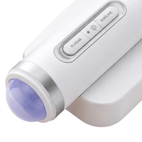 CAPSTAY
