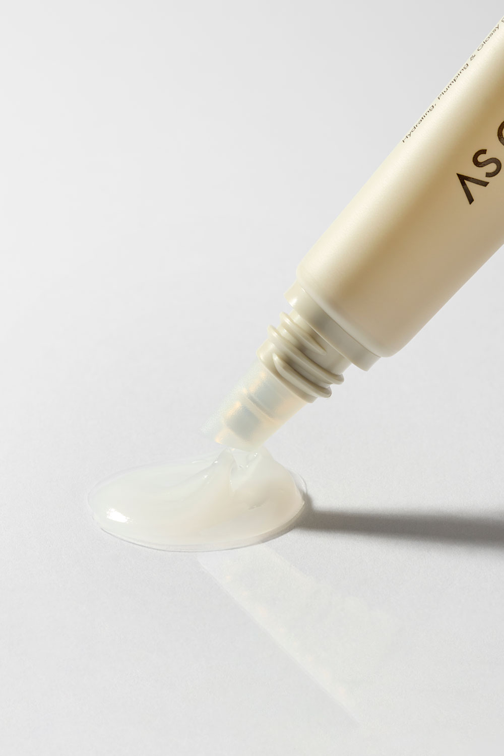 CAPSTAY