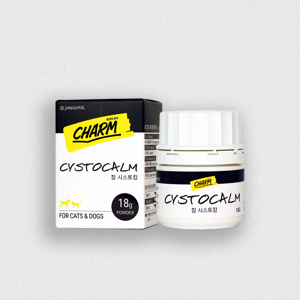 CAPSTAY
