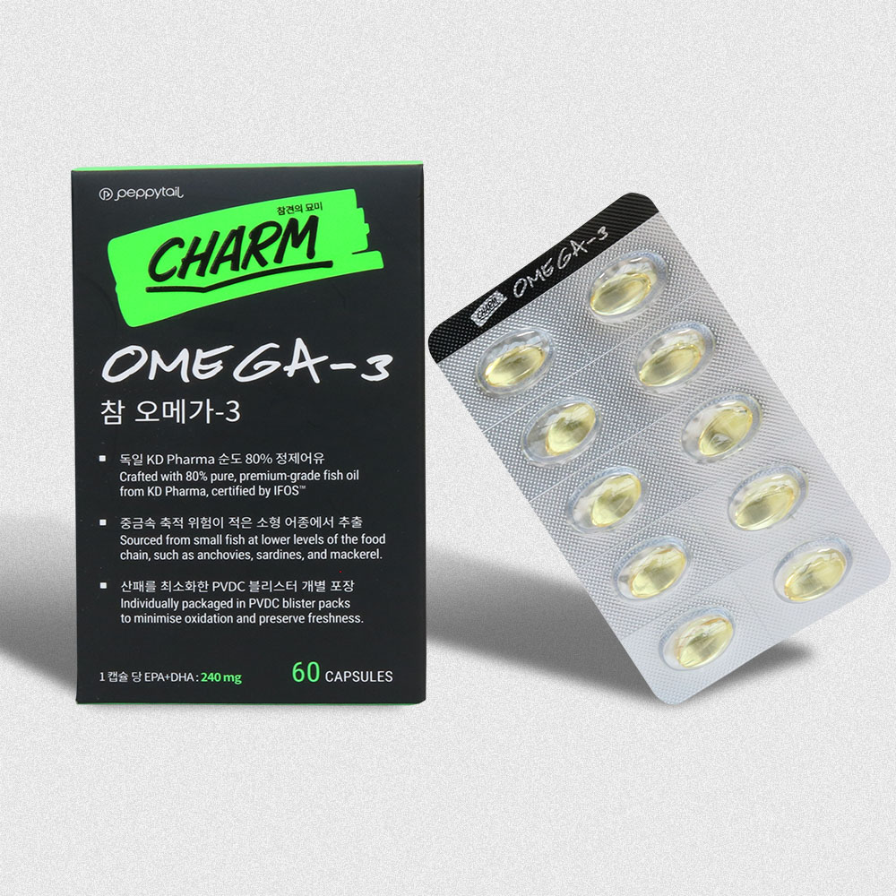 CAPSTAY