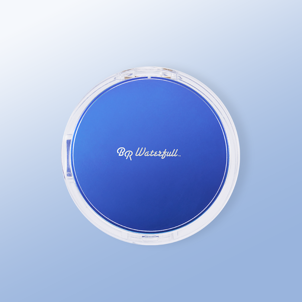 CAPSTAY