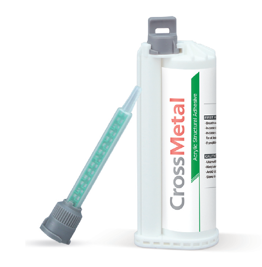 CAPSTAY