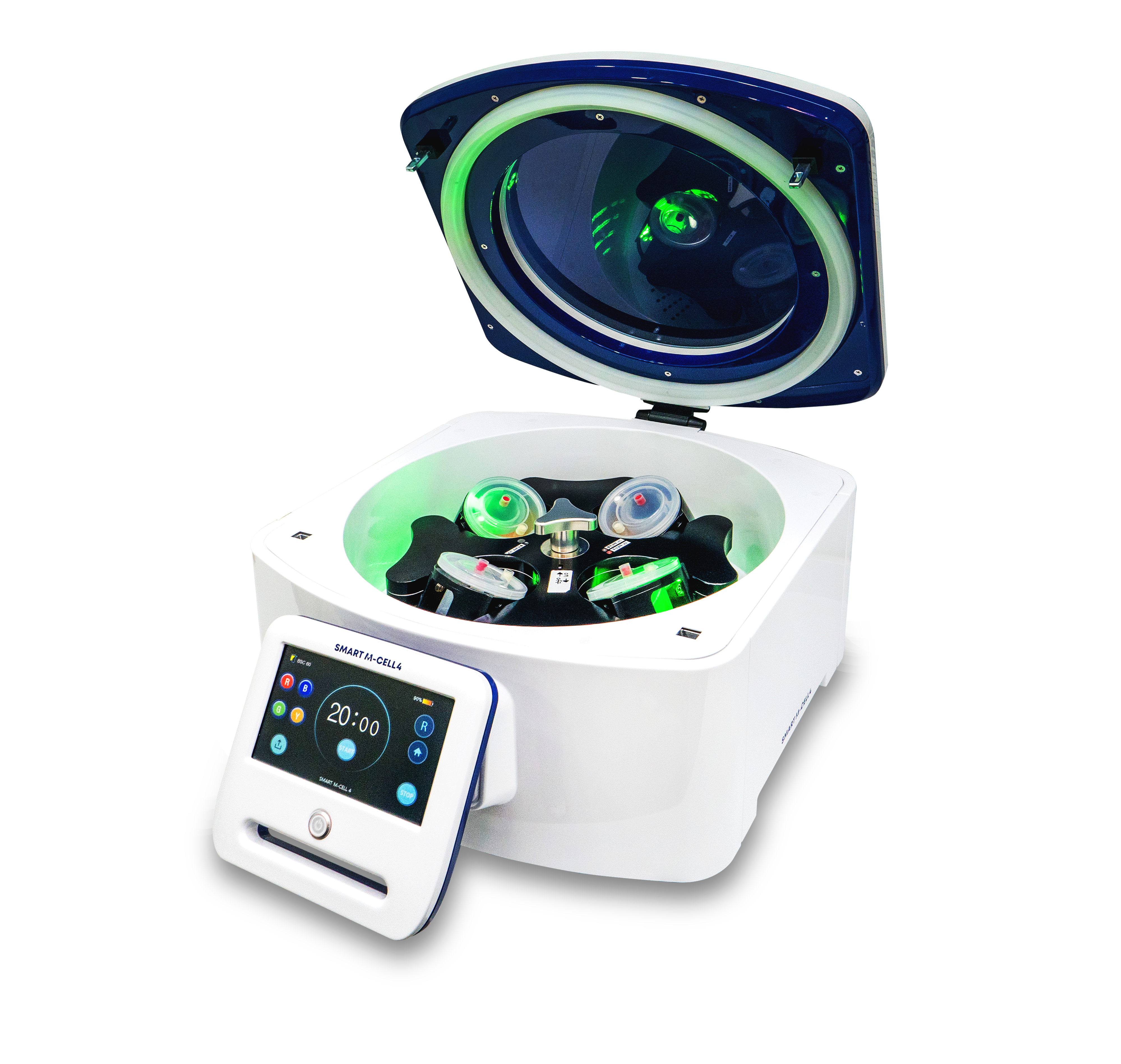CAPSTAY