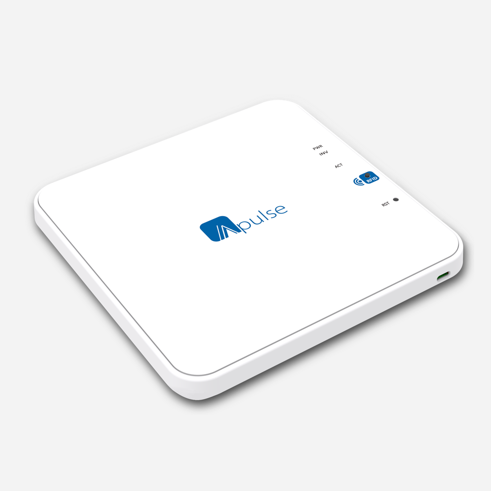 CAPSTAY