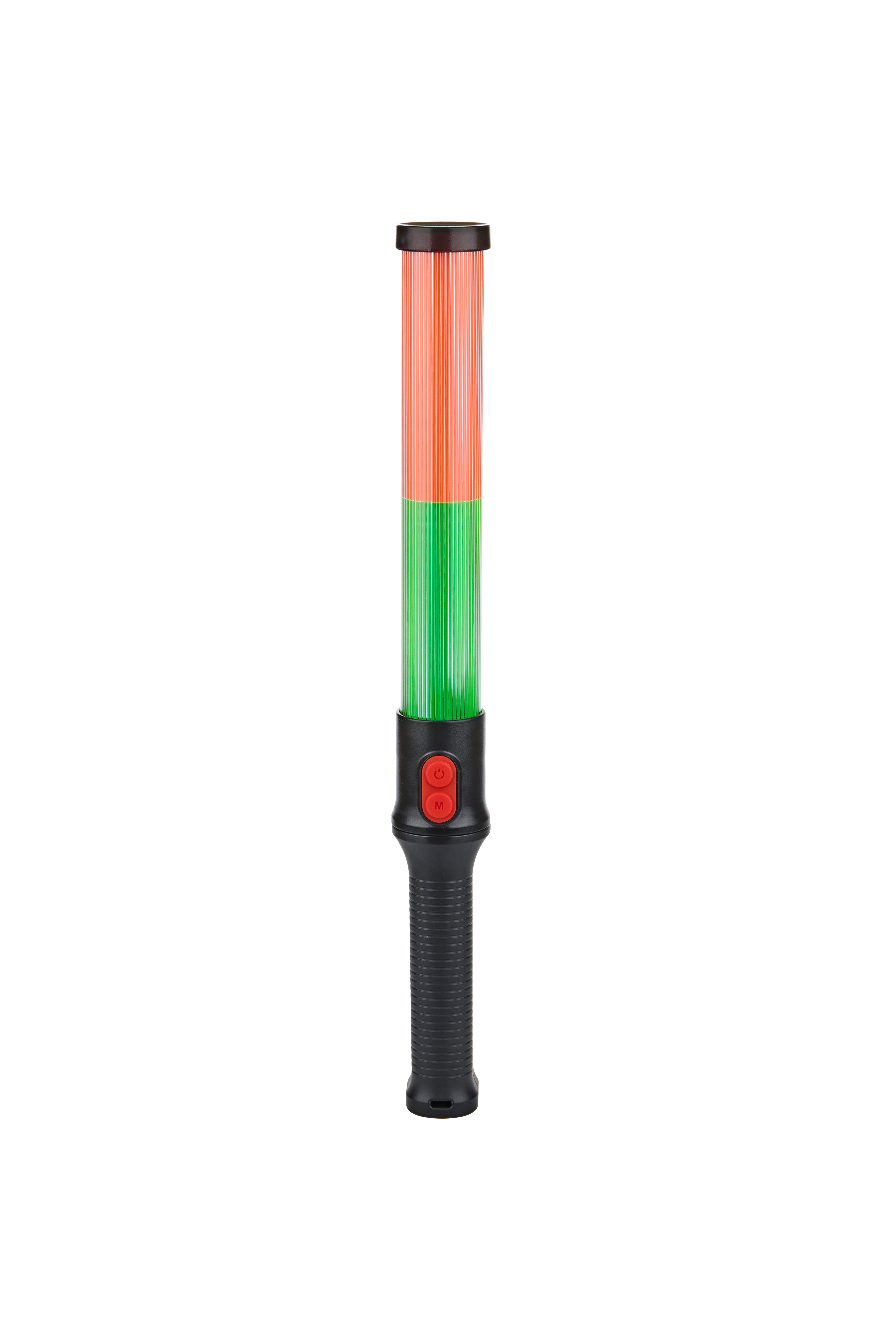 CAPSTAY
