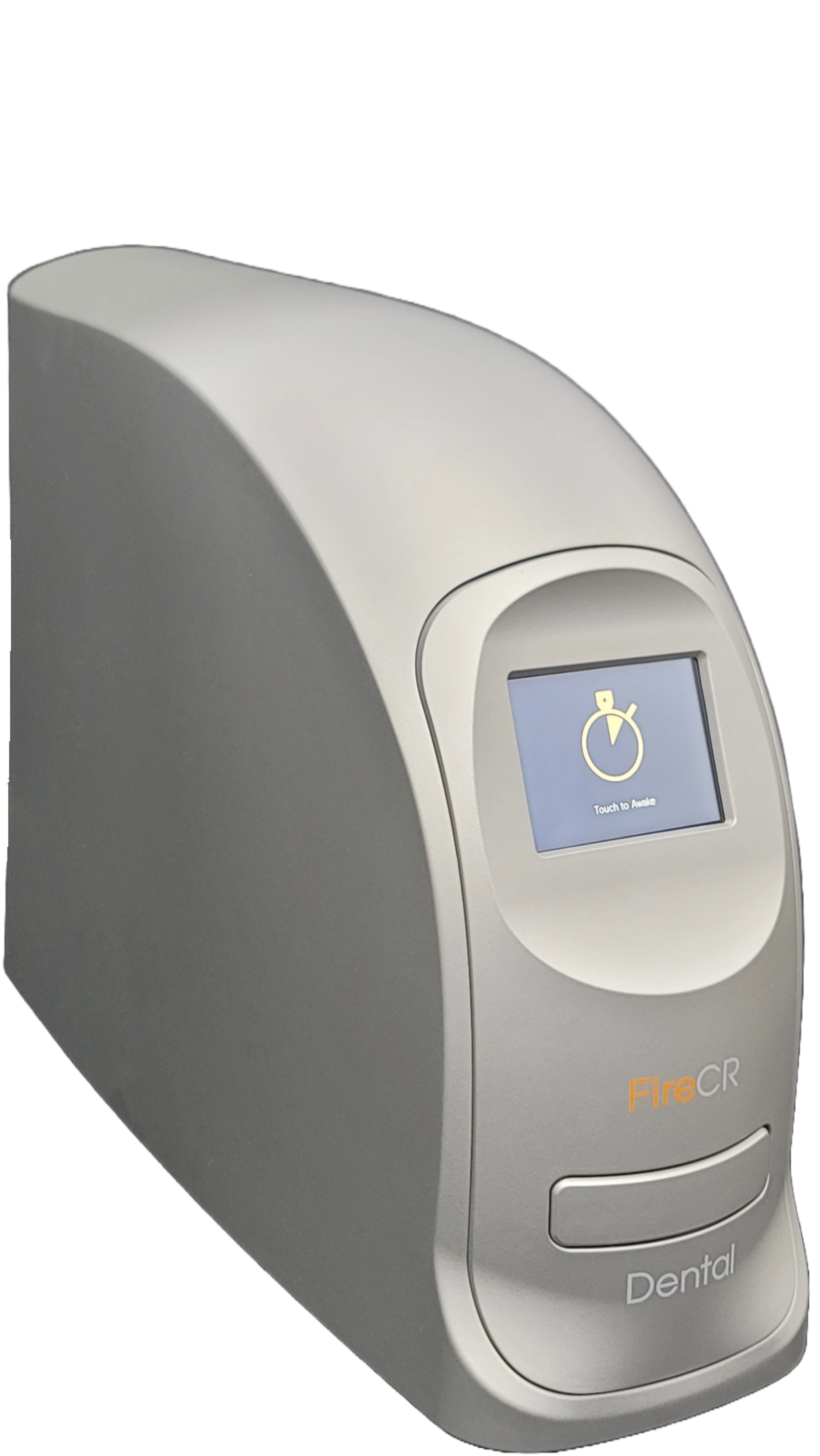 CAPSTAY