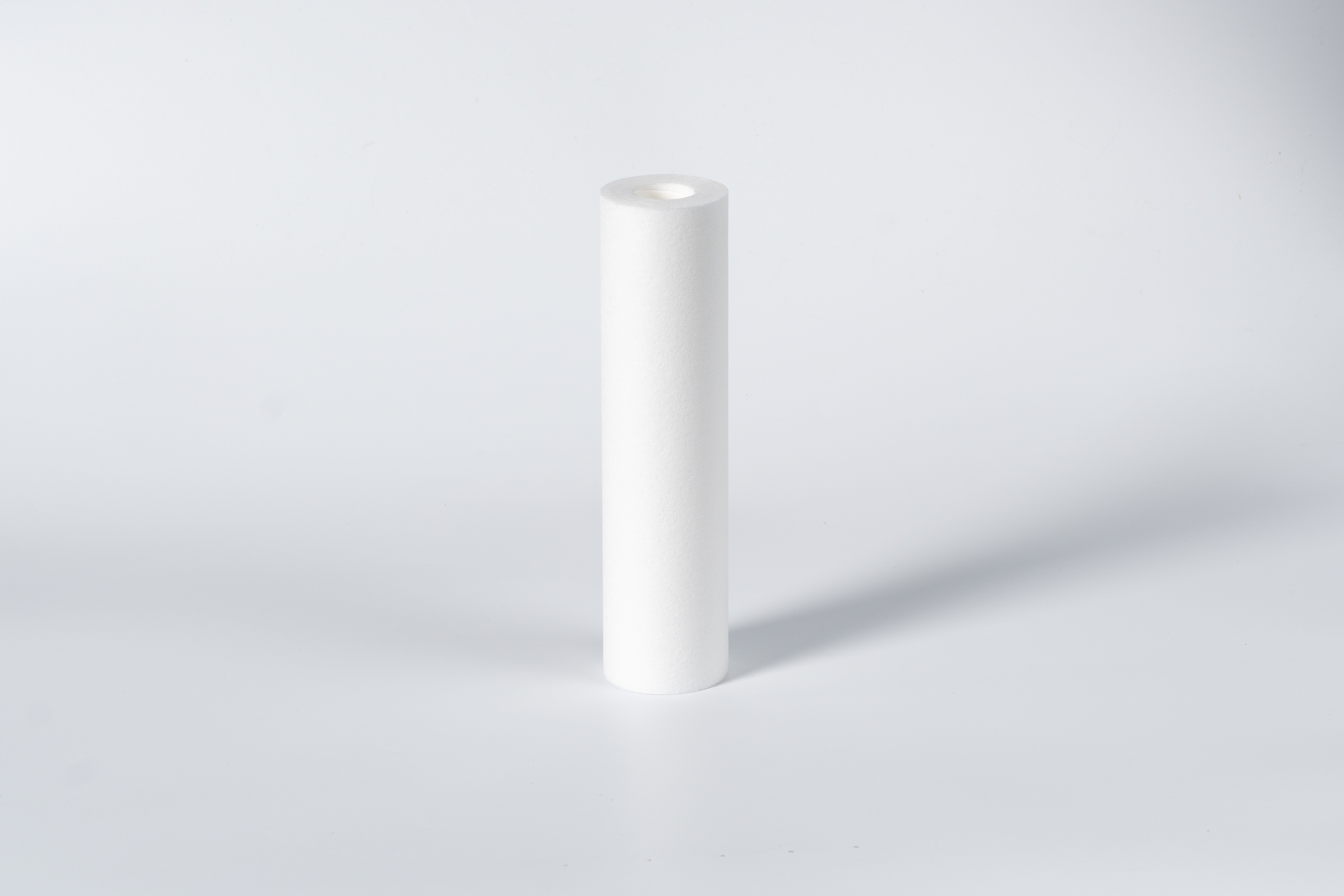 CAPSTAY