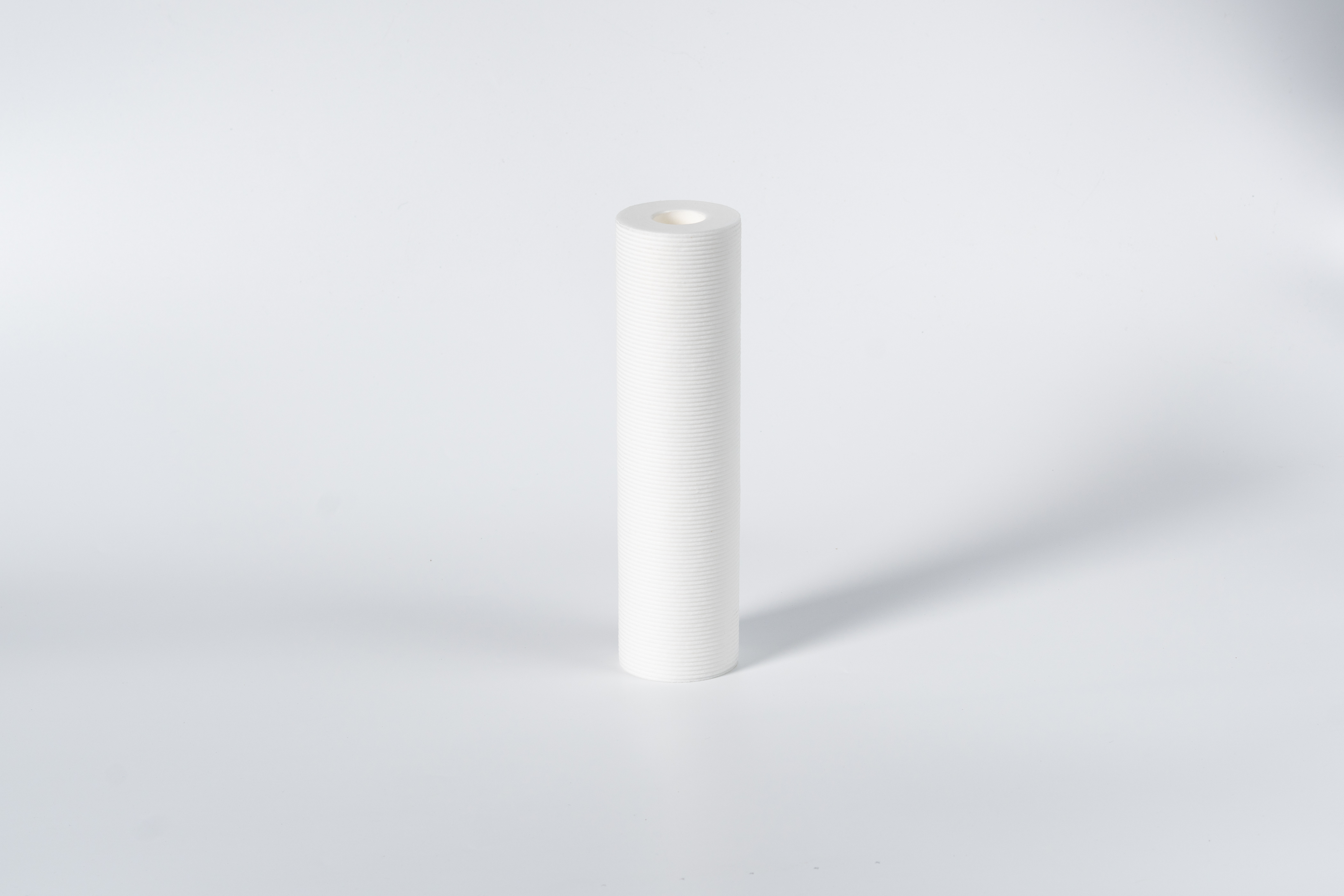 CAPSTAY