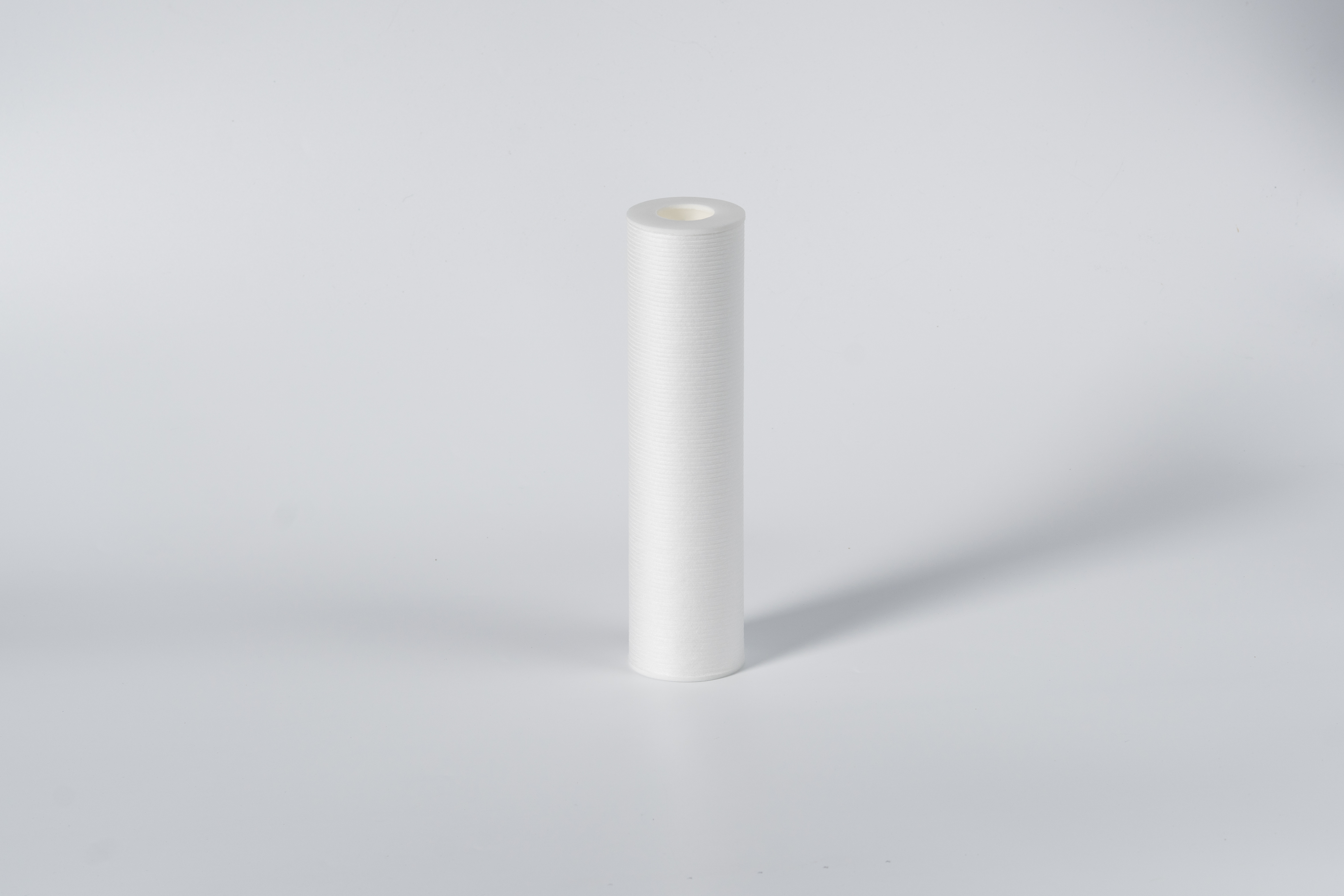 CAPSTAY