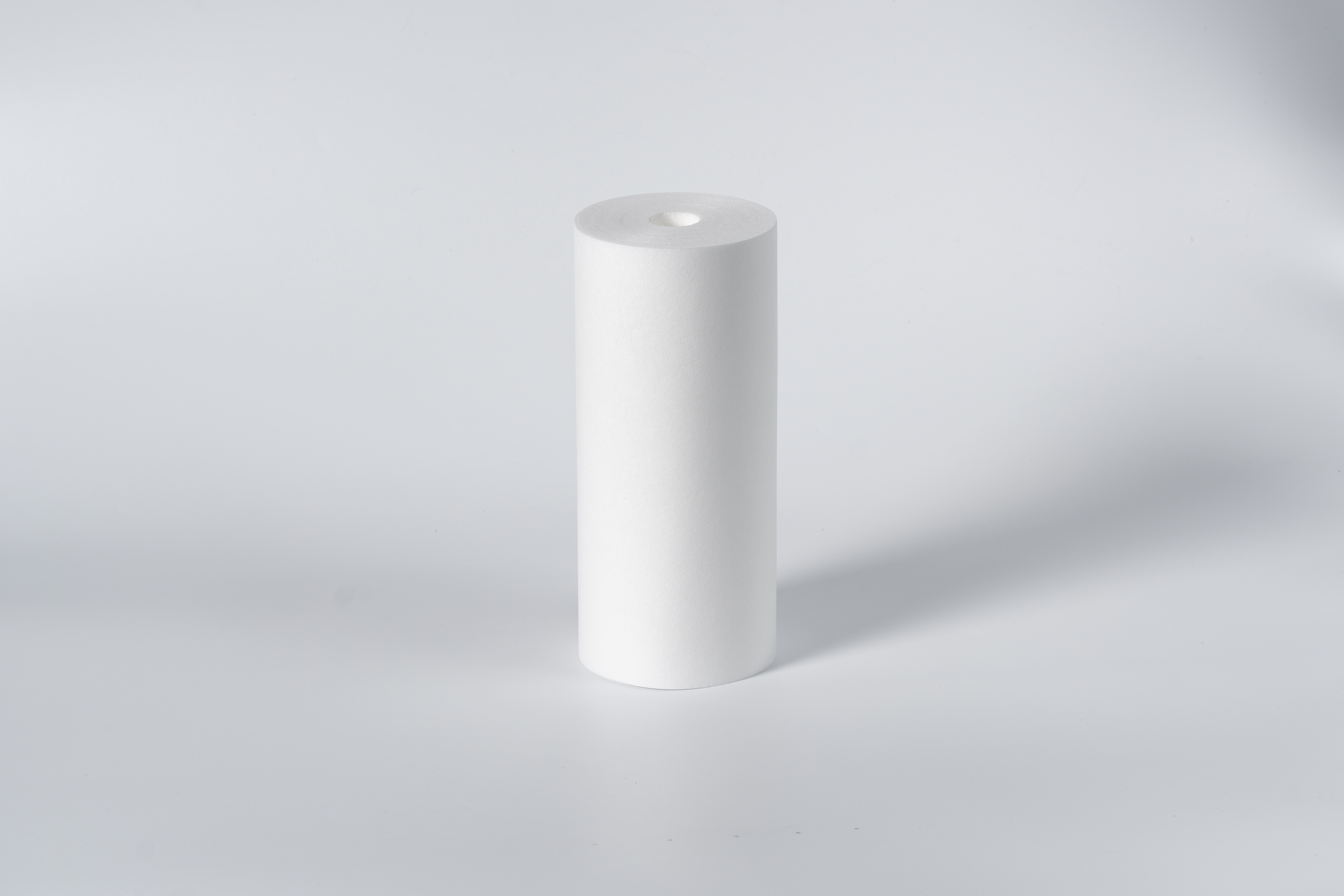 CAPSTAY