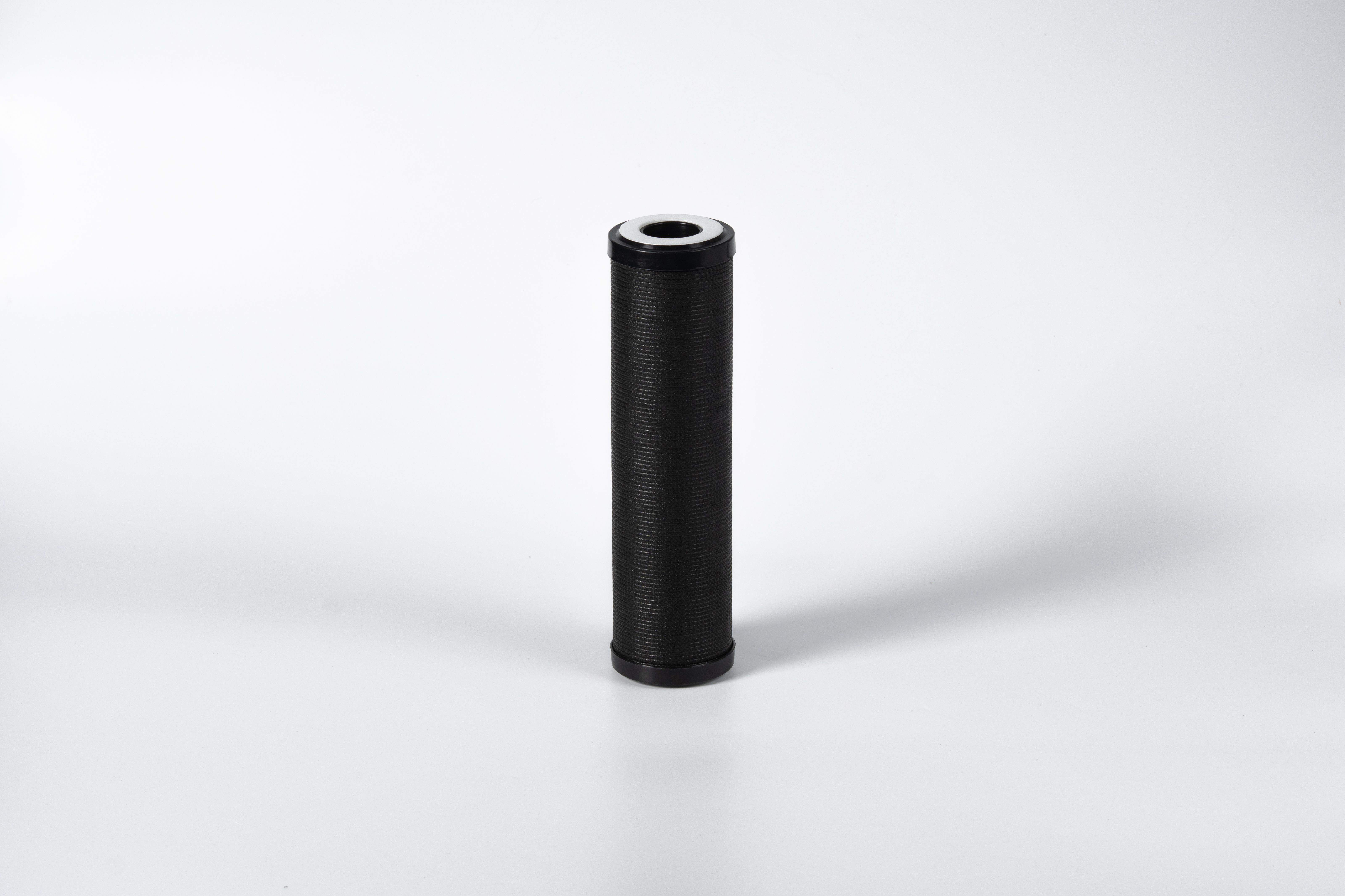 CAPSTAY