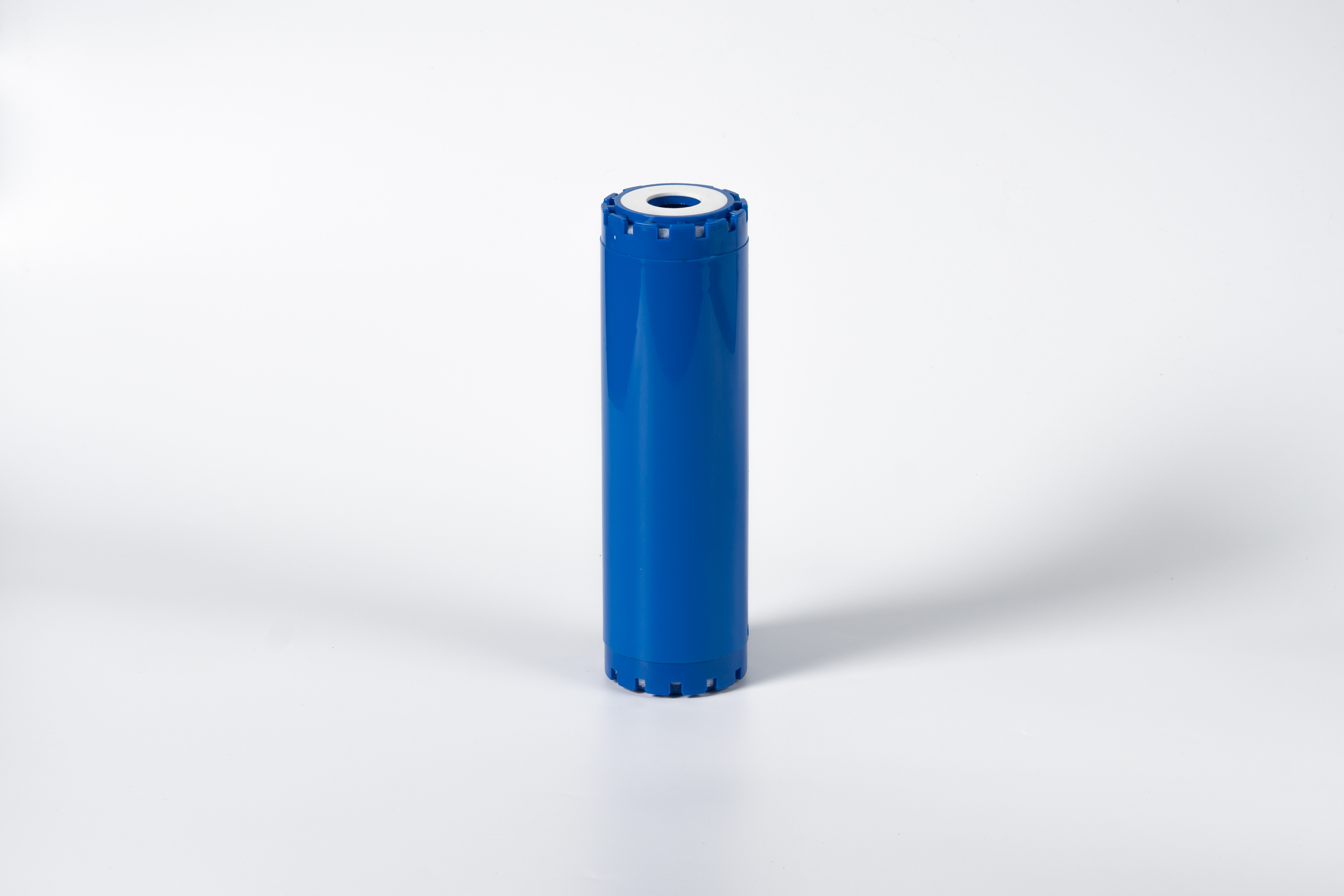 CAPSTAY