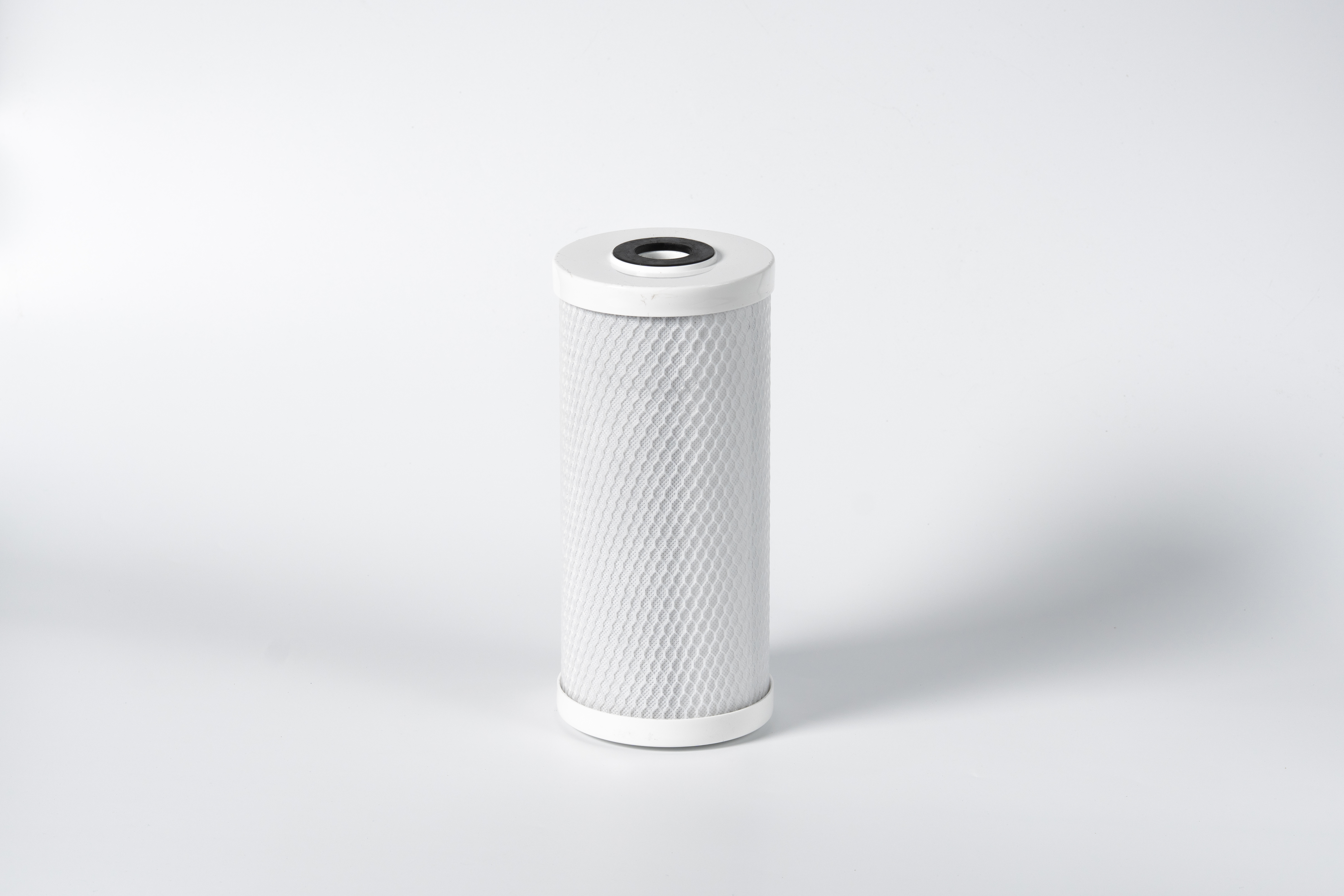 CAPSTAY