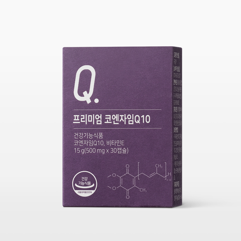 CAPSTAY
