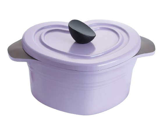 CAPSTAY
