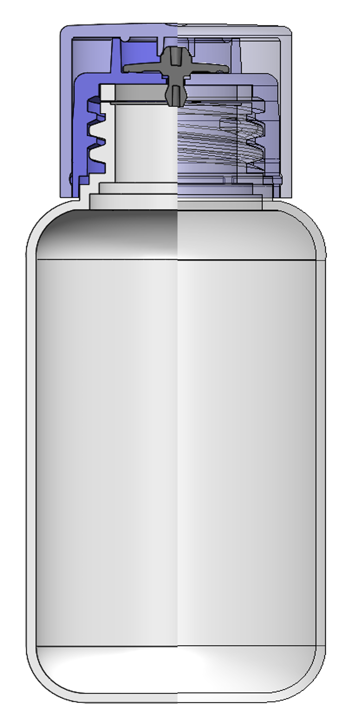 CAPSTAY