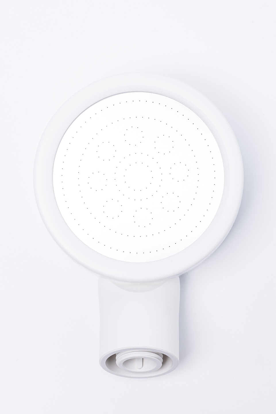 CAPSTAY