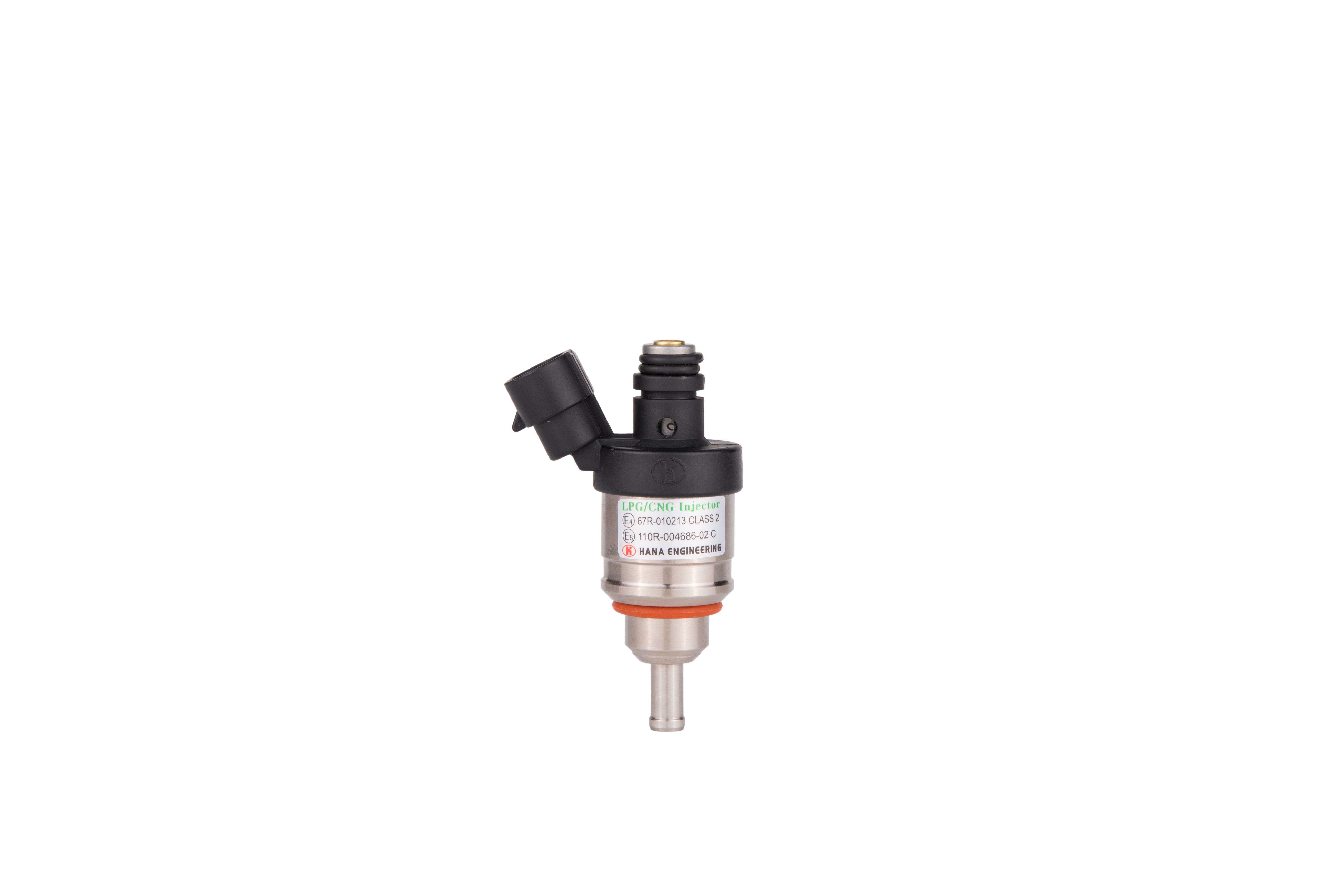 CAPSTAY