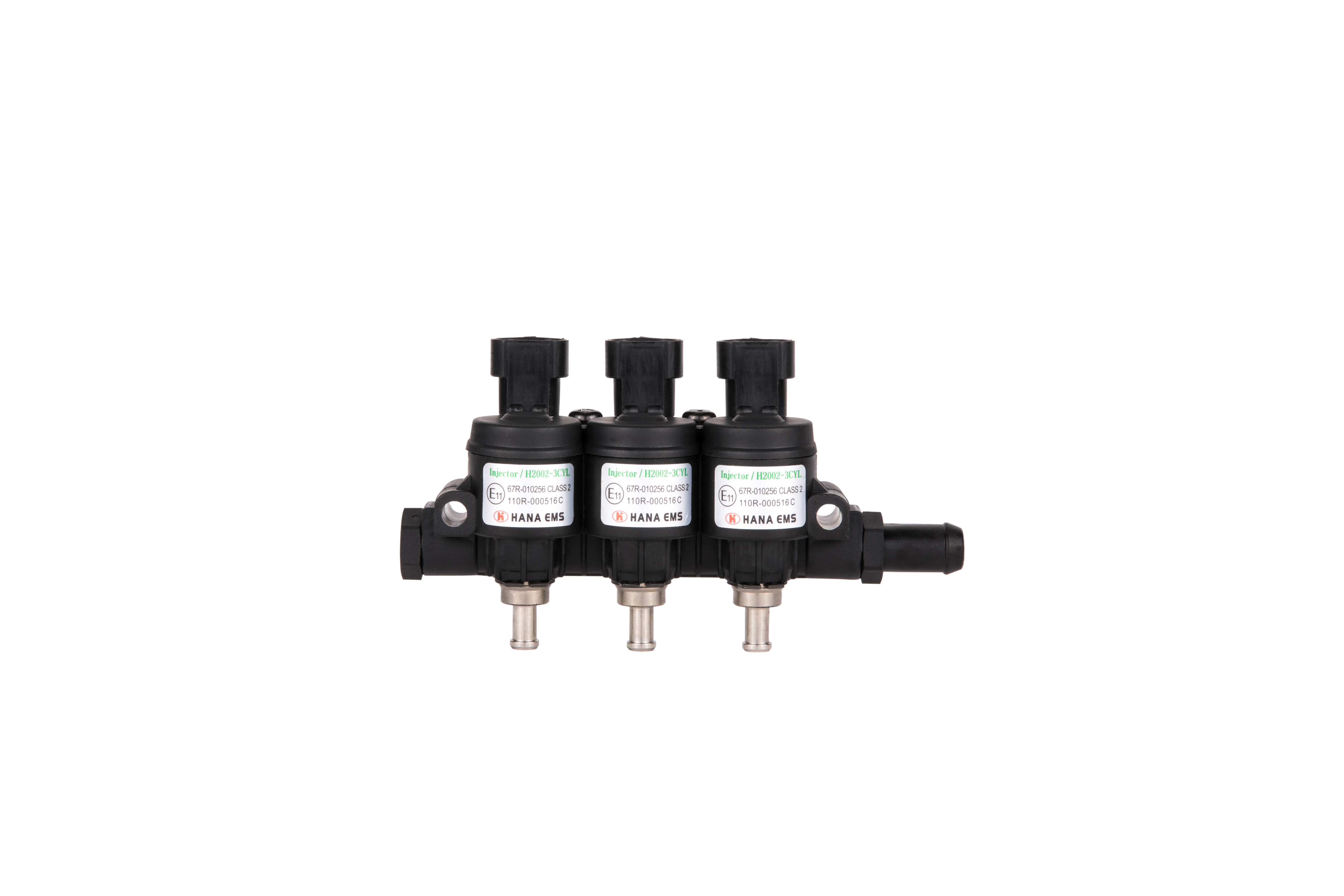 CAPSTAY