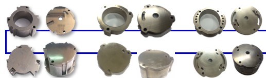 CAPSTAY