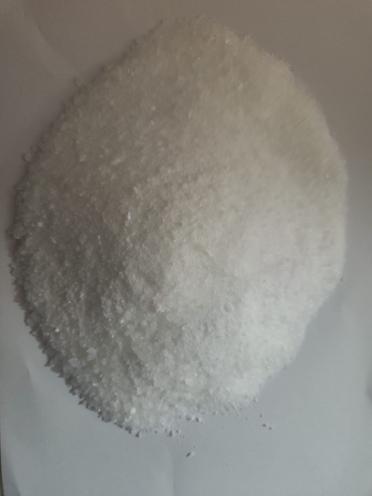 CAPSTAY