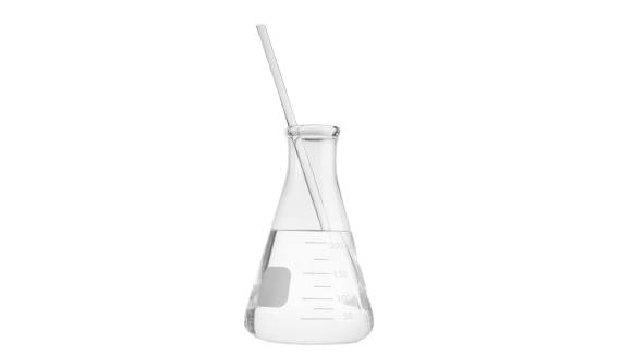 CAPSTAY