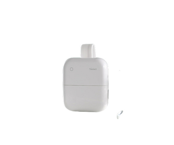 CAPSTAY