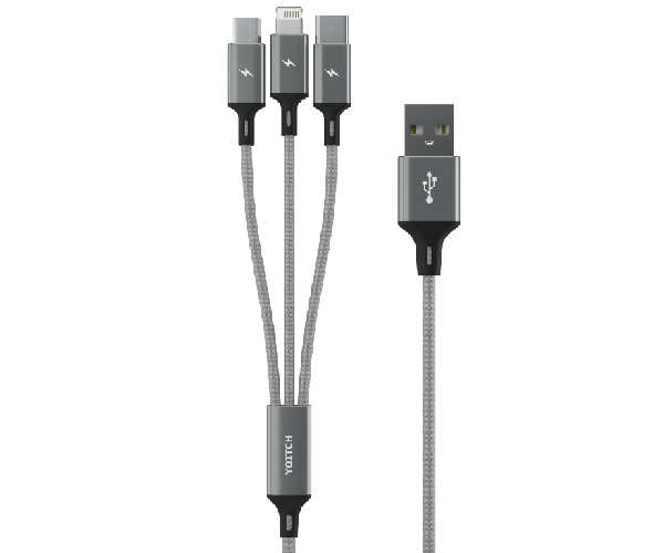 CAPSTAY