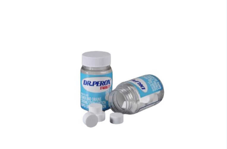 CAPSTAY