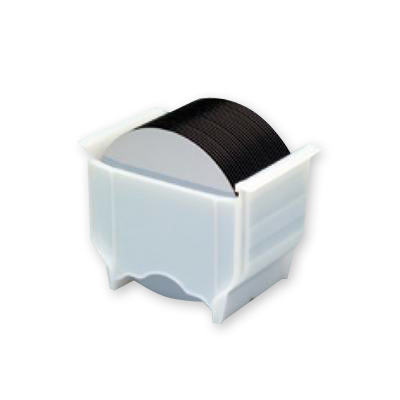 CAPSTAY