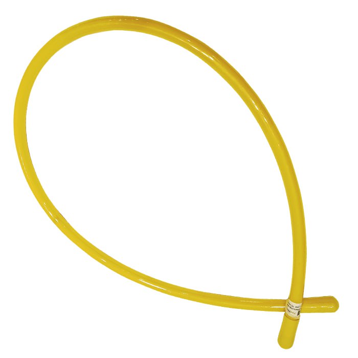 CAPSTAY
