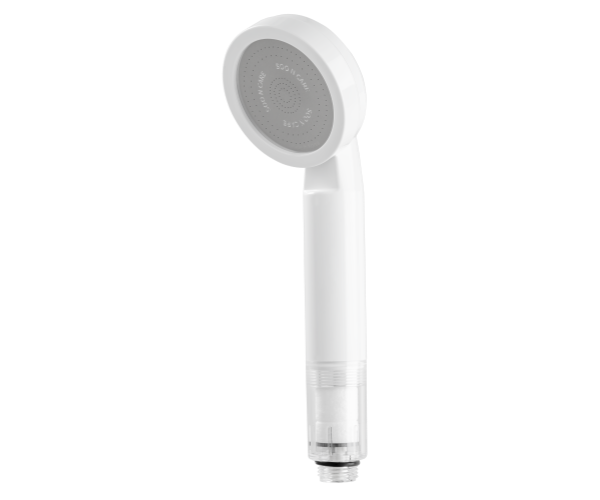 CAPSTAY