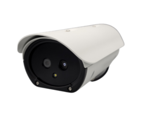 CAPSTAY