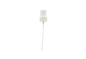 CAPSTAY