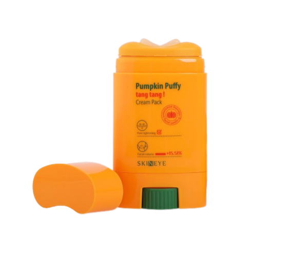 CAPSTAY
