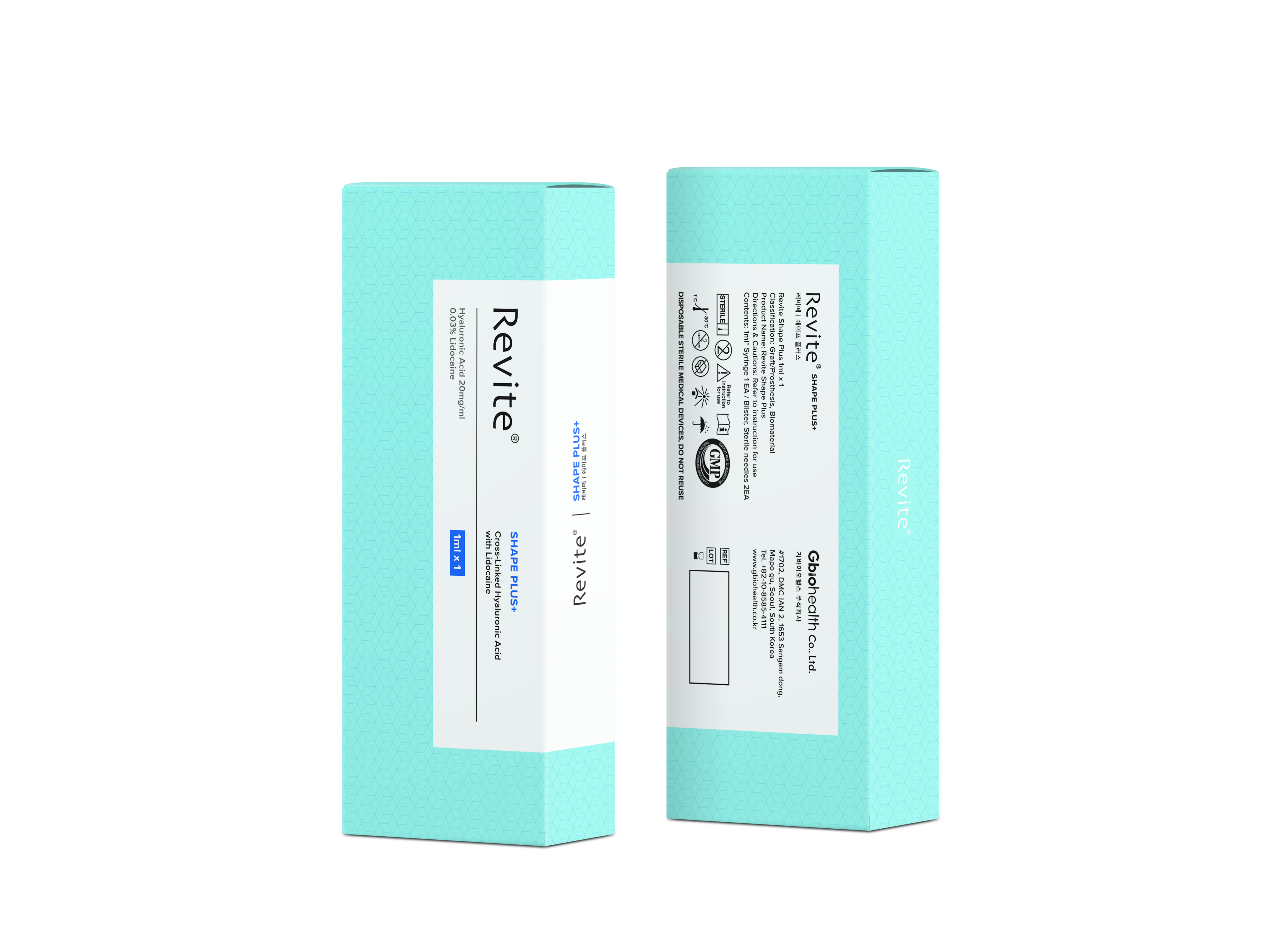 CAPSTAY
