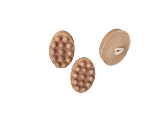 CAPSTAY